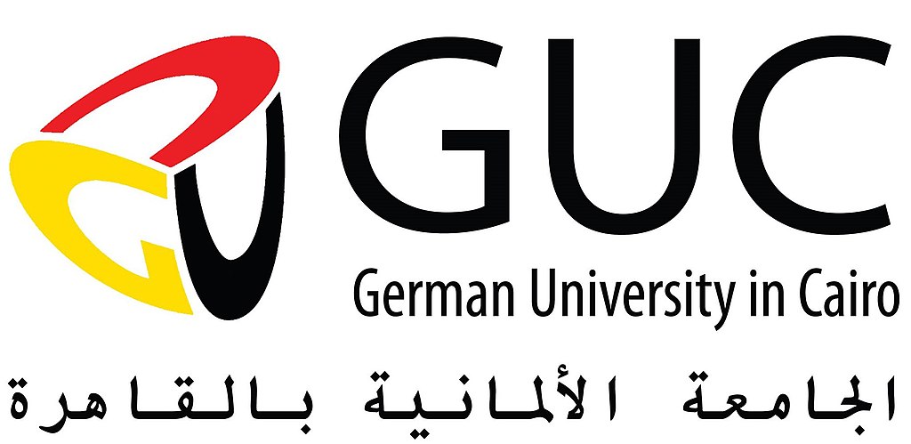 GUC