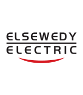 Elsewedy Elecrtric