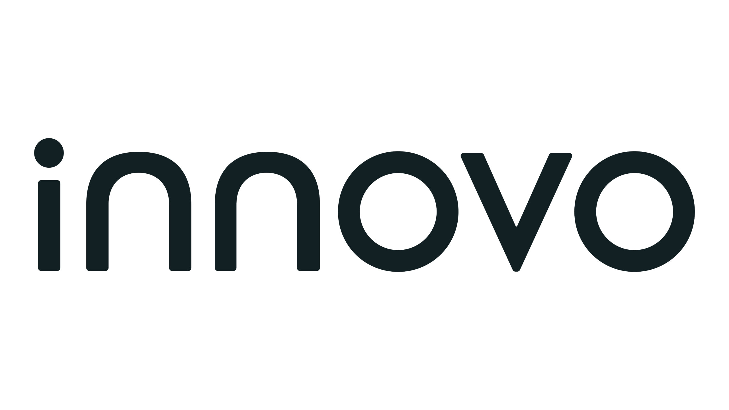 Innovo